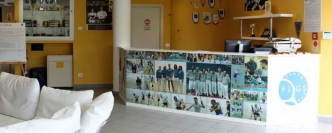 Gallery element #2